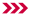 r[OEjLrPÃgCAZbg
̔̔TCg